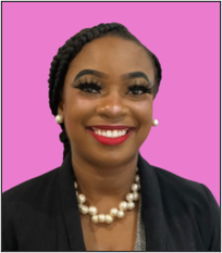 Leona Diggs