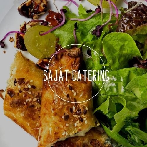 saját catering.jpg