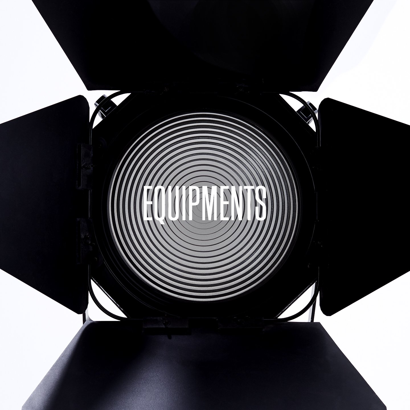 Equipments_01_Link.jpg