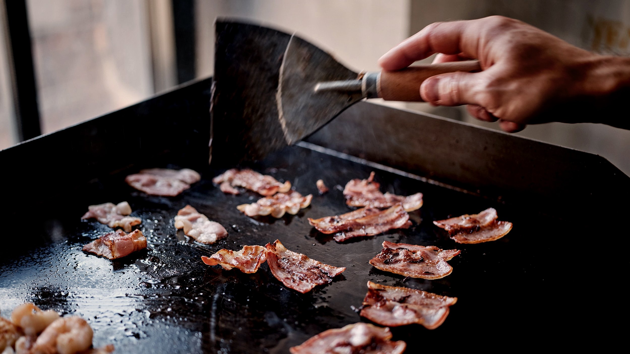 Catering_Food_01_Bacon__2560X1440_CL.jpg