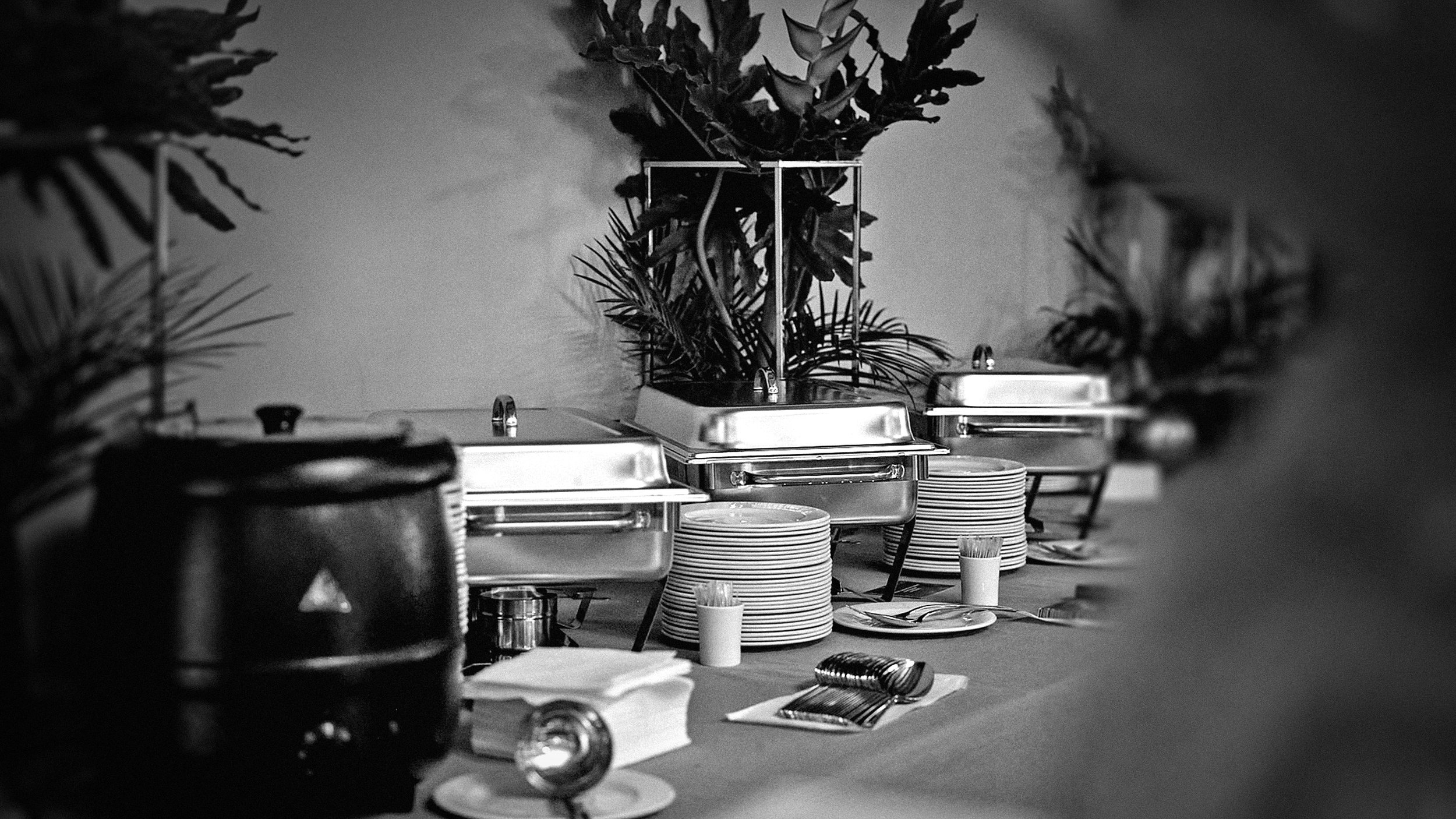 Catering_Food_09_Svédasztal_2560x1440_BW.jpg