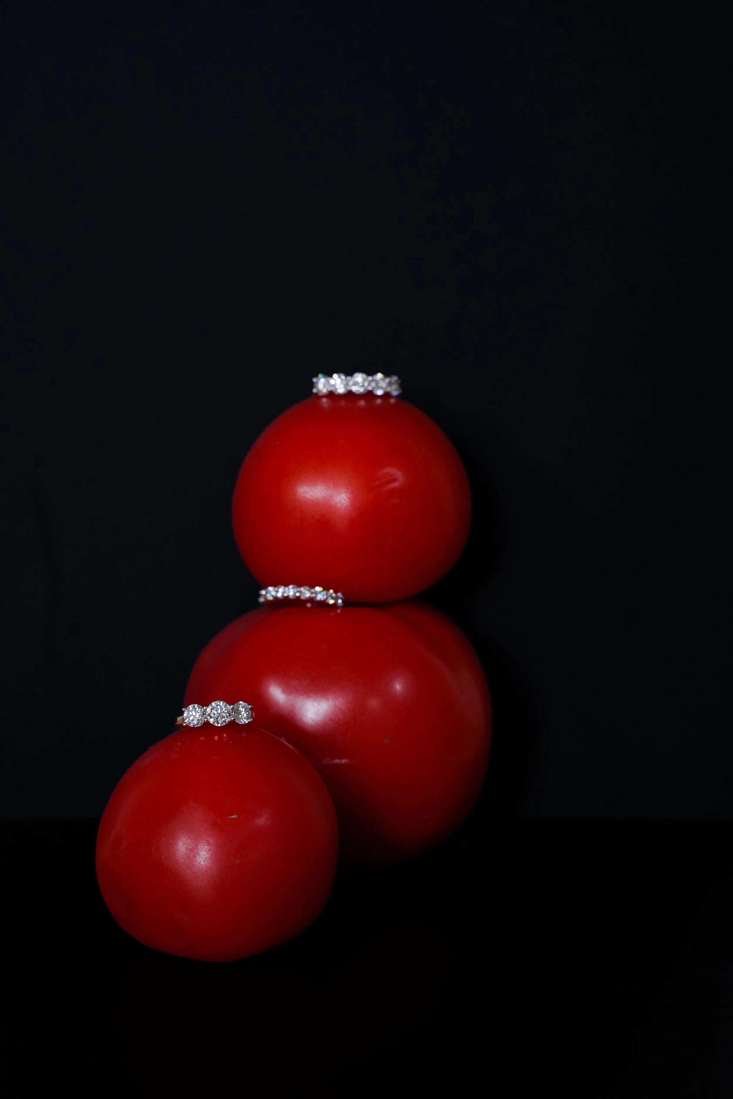 DSC05473.jpg