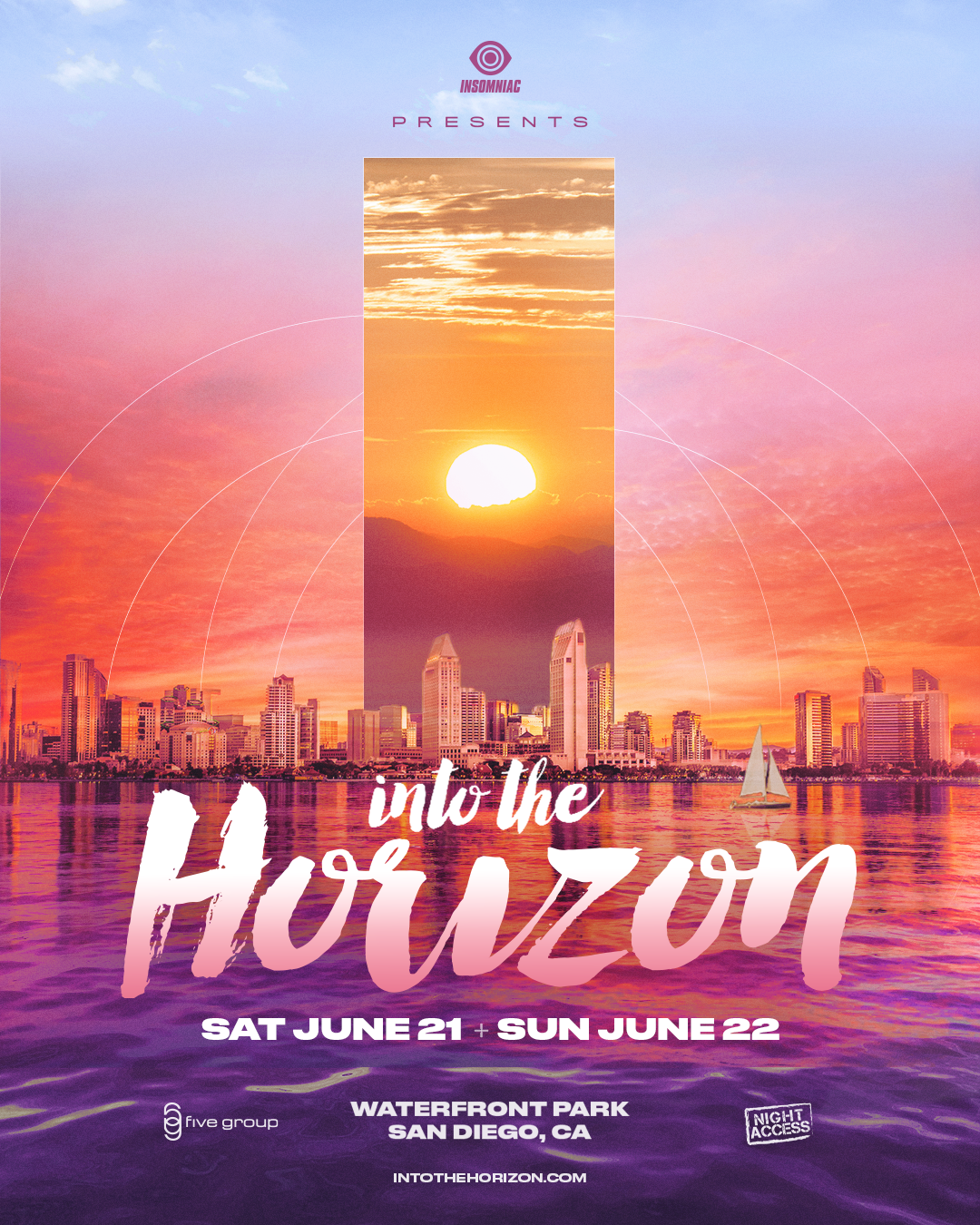 horizon2025_key_art_1080x1350_r07v03.png