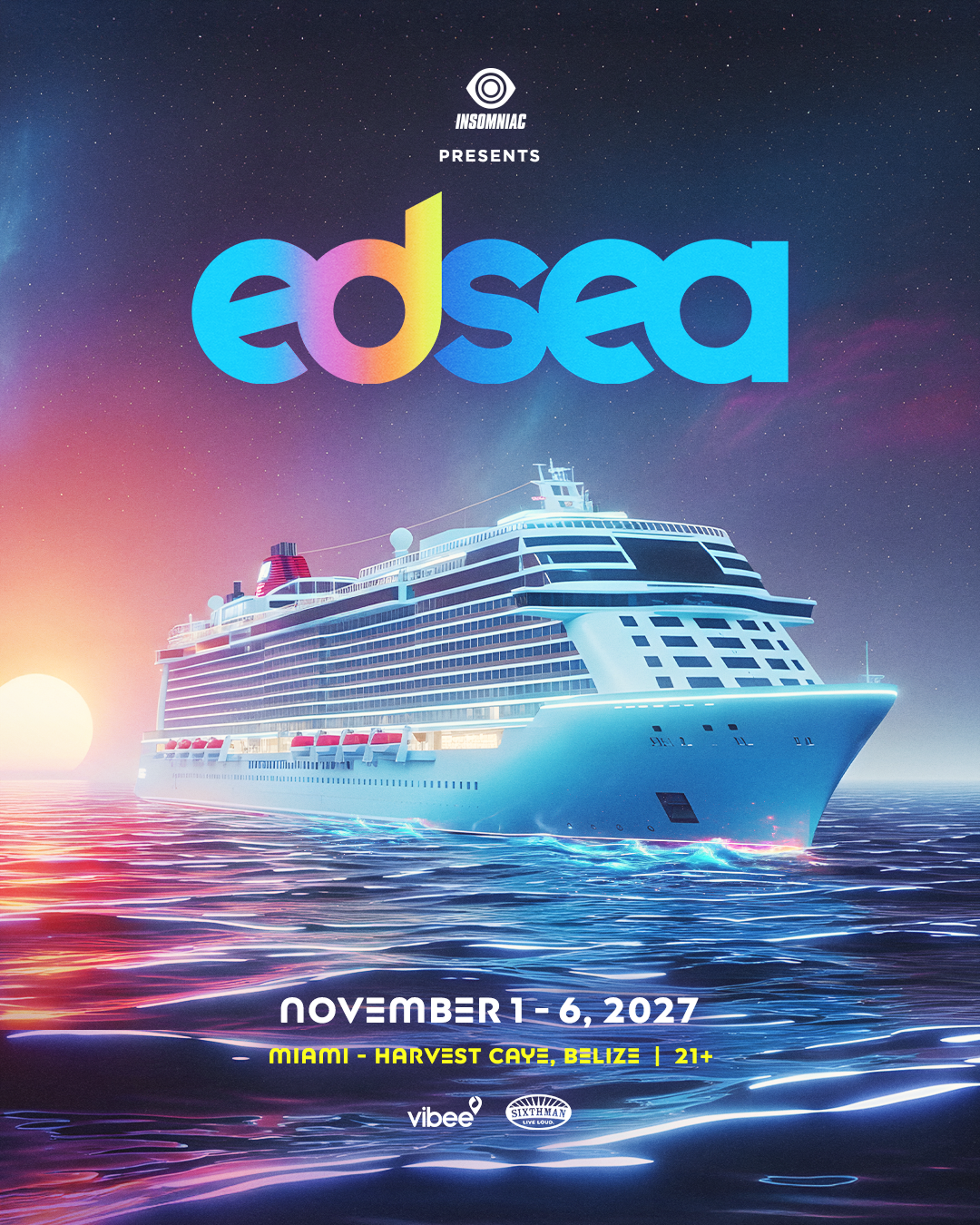 edsea_2027_de_ka_1080x1350_r02v01.png
