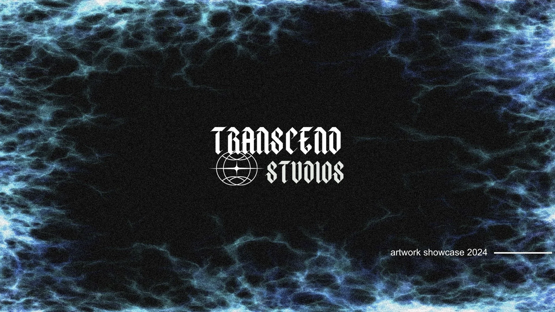 Album Cover Designs 2024 Showcase_TranscendStudios.jpg