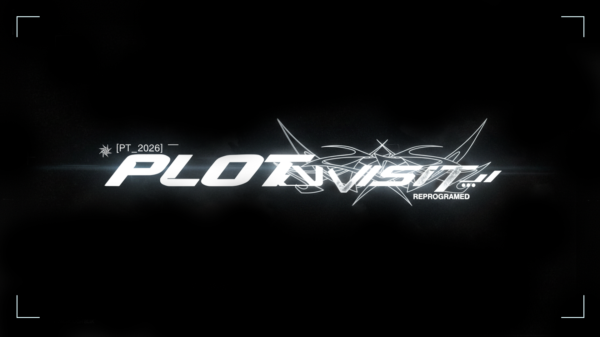 Plotwist 16x9 Design 1.2.png