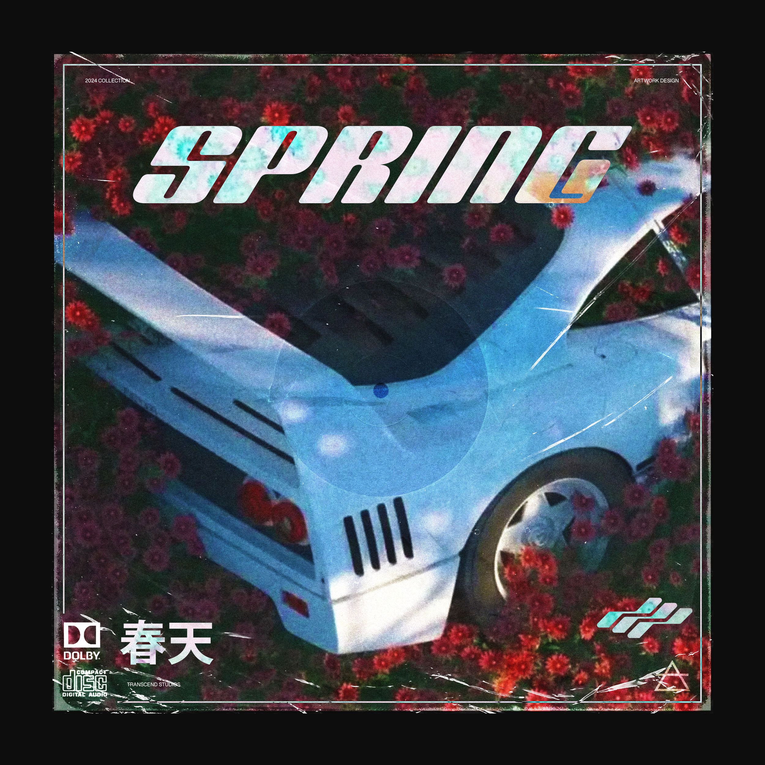 Spring.png