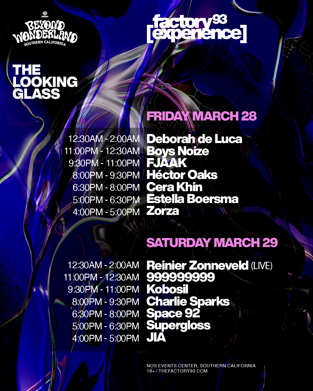 f93_looking_glass_2025_mk_set_times_1080x1350_r05v01.png