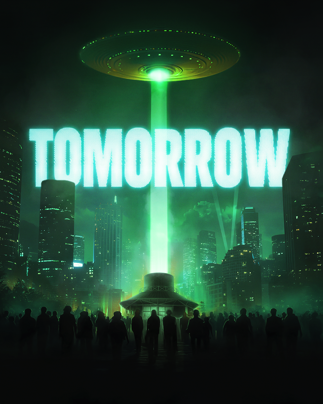 csc_2025_mk_misc_countdown_tomorrow_1080x1350_r02.png