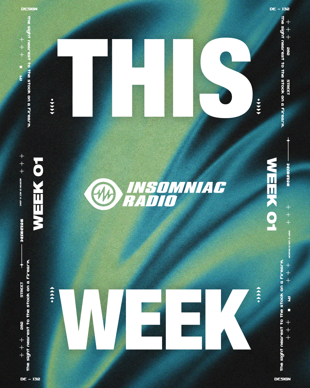 ir_2025_mk_misc_weekly_show_asset_1080x1350_r01v02.png
