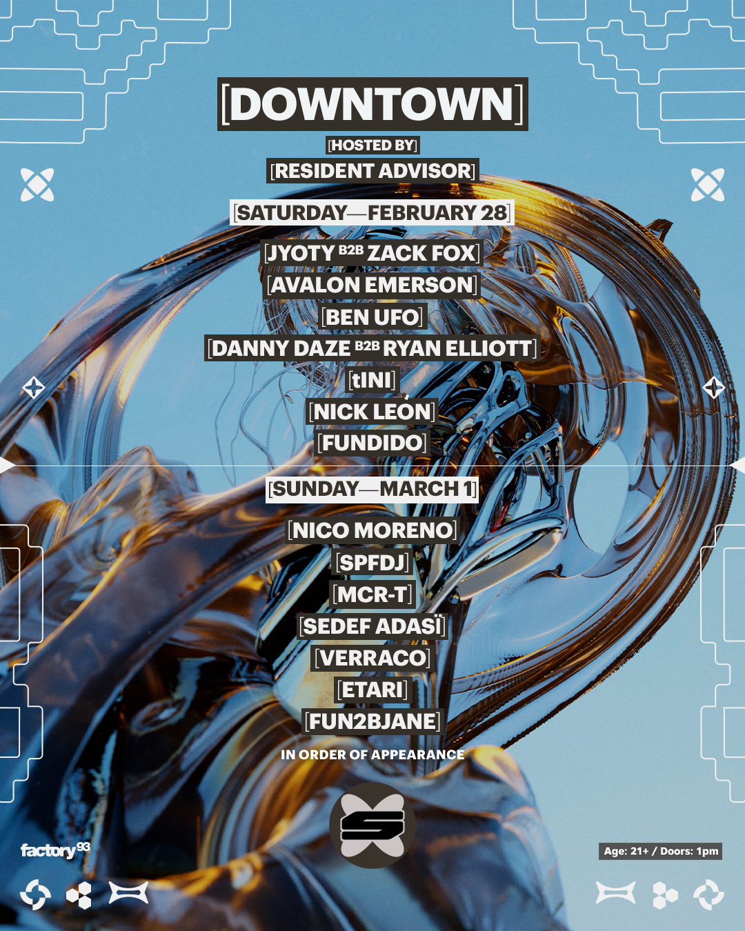 skla_2026_mk_lu_lubs_downtown_no_cta_1080x1350_r01.png