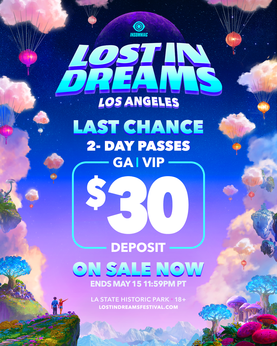 lid_2025_mk_deposit_shift_cta1_1080x1350_r08.png