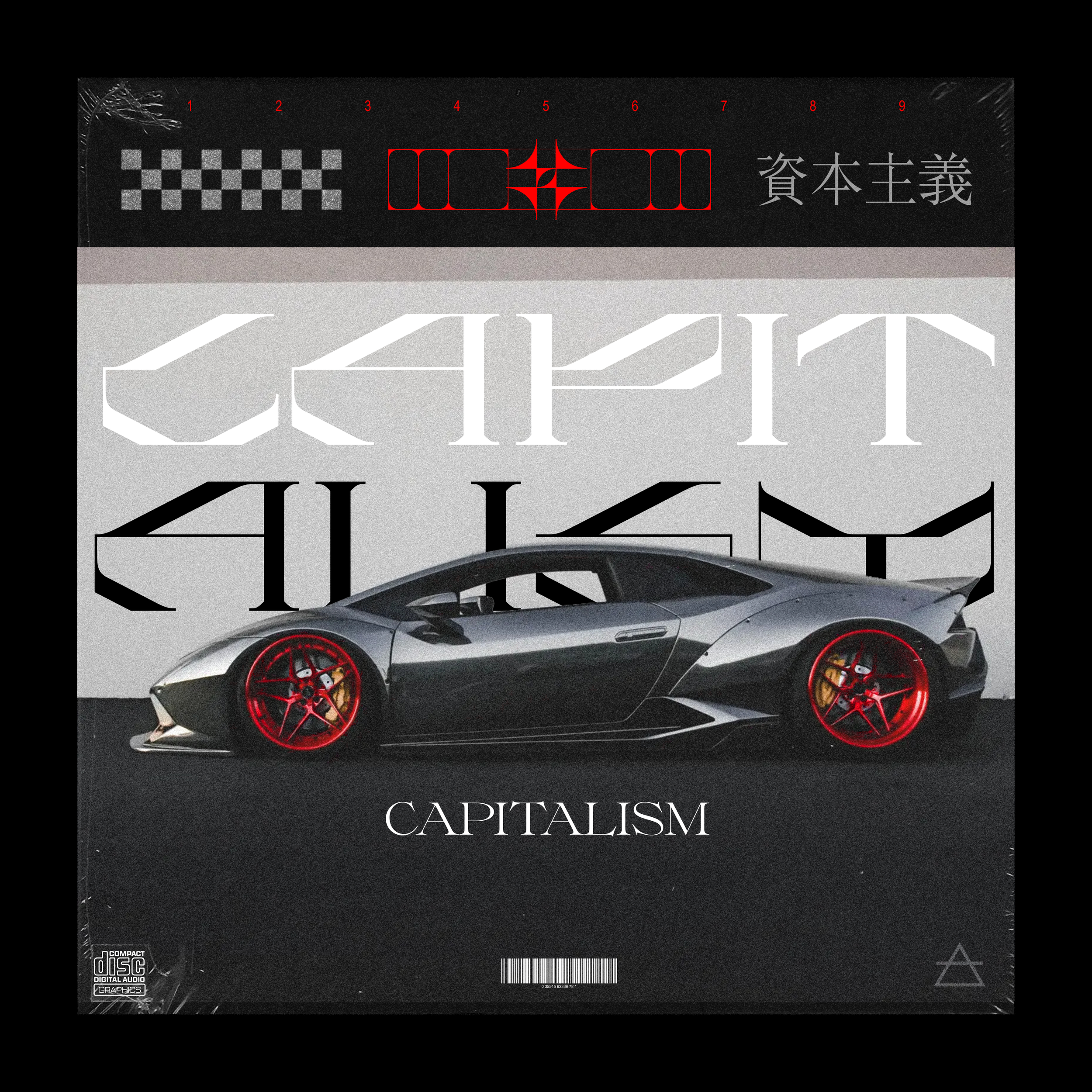 Capitalism.png