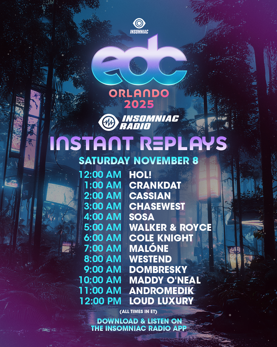 edco_2025_mk_misc_ir_instant_replays_1080x1350_r04v02.png