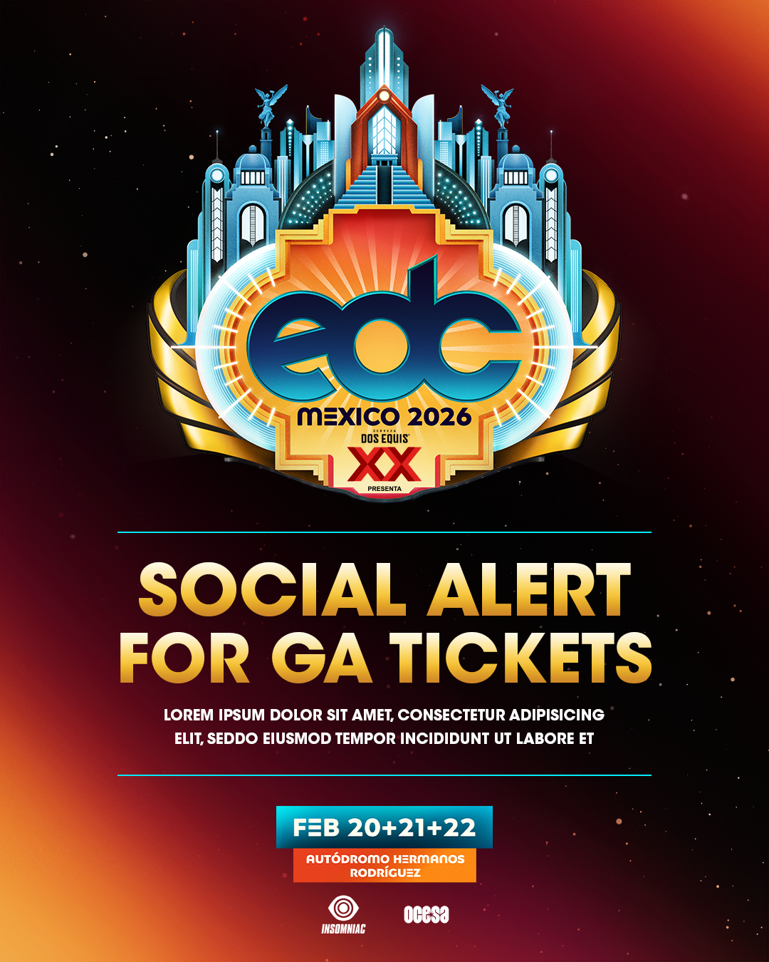 edcm_2026_mk_misc_social_alert_1080x1350_r03.png