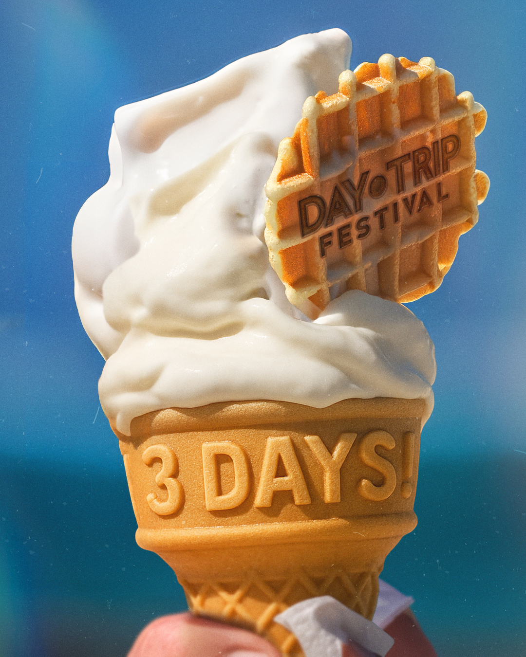 dtf25_mk_misc_countdown_3days_1080x1350_r08.png