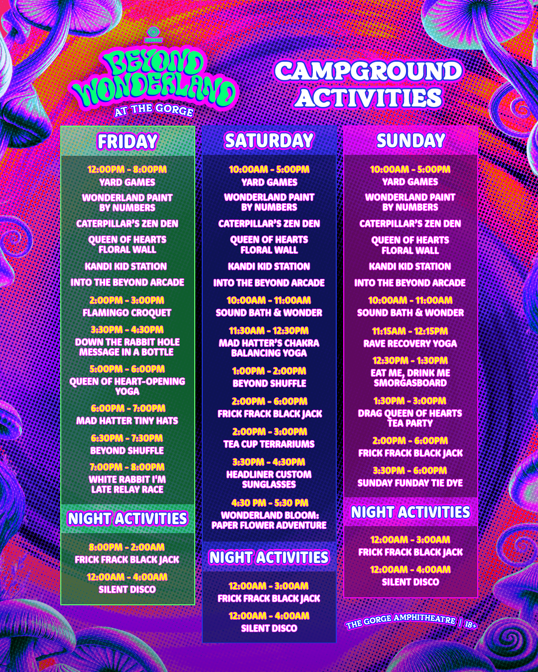 bwpnw_2025_mk_misc_camping_amenities_activities_schedule_1080x1350_r08.png