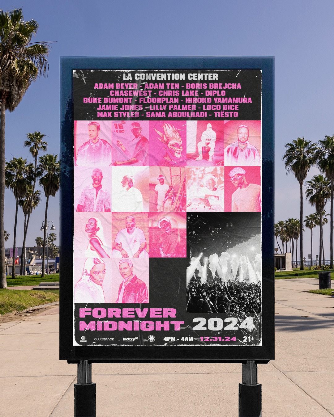 fmla_24_mk_misc_social asset_yearbook_creative_1080x1350_r02.png