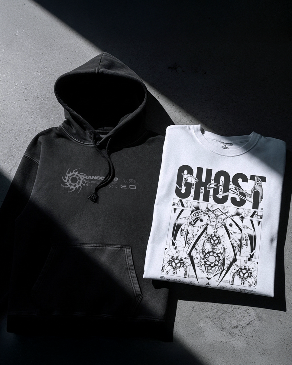 Black hoodie + ghost tshirt_stone floor.png
