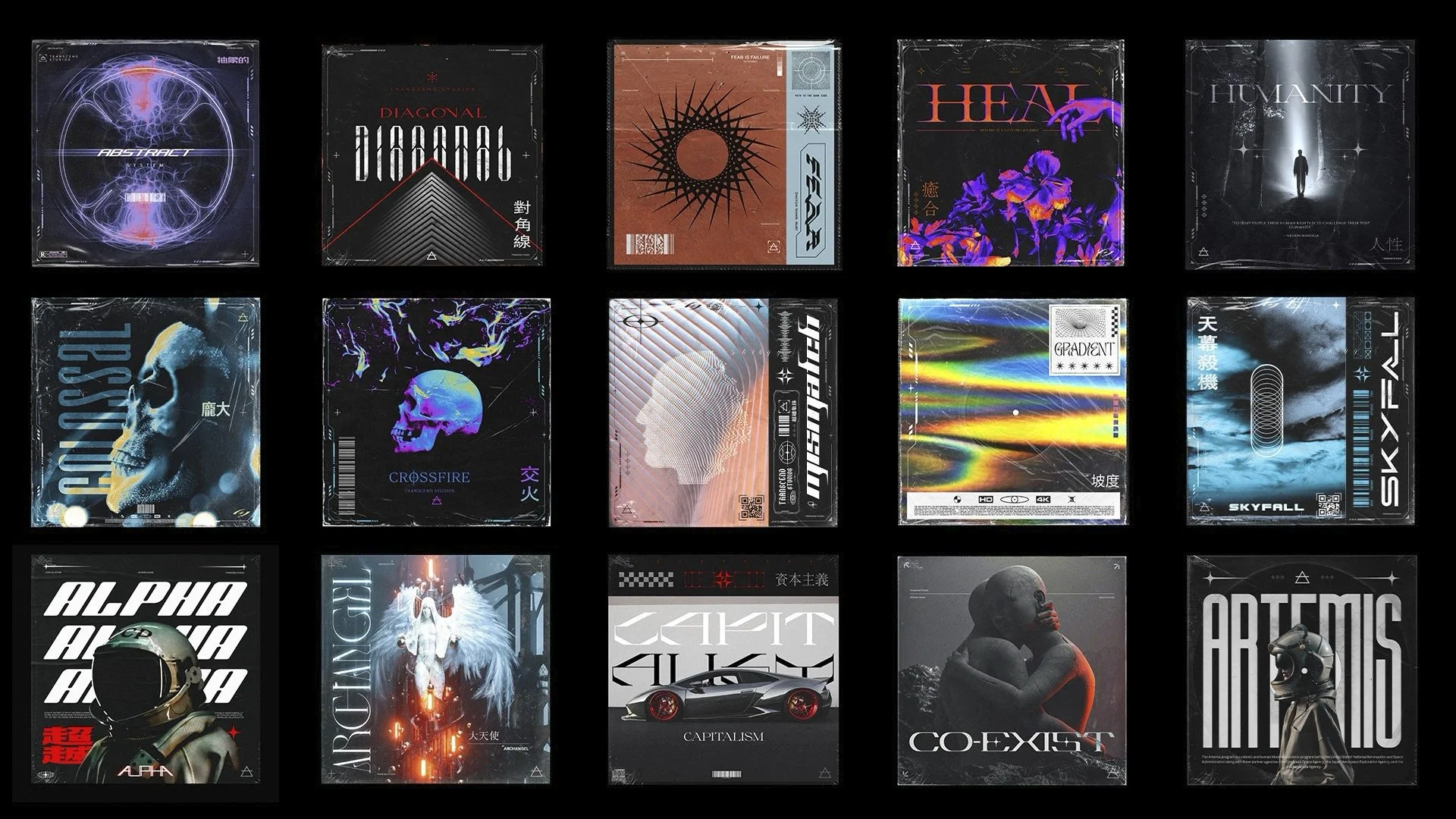 Album Cover Designs 2024 Showcase_TranscendStudios2.jpg