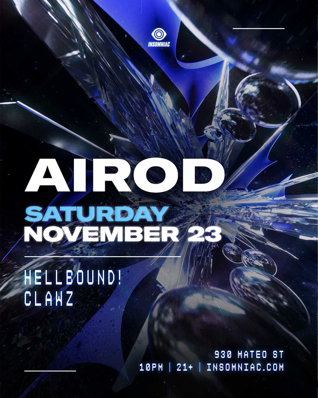 2112324_airod_mateo_st_de_ka_soc_1080x1350_r04v01.png