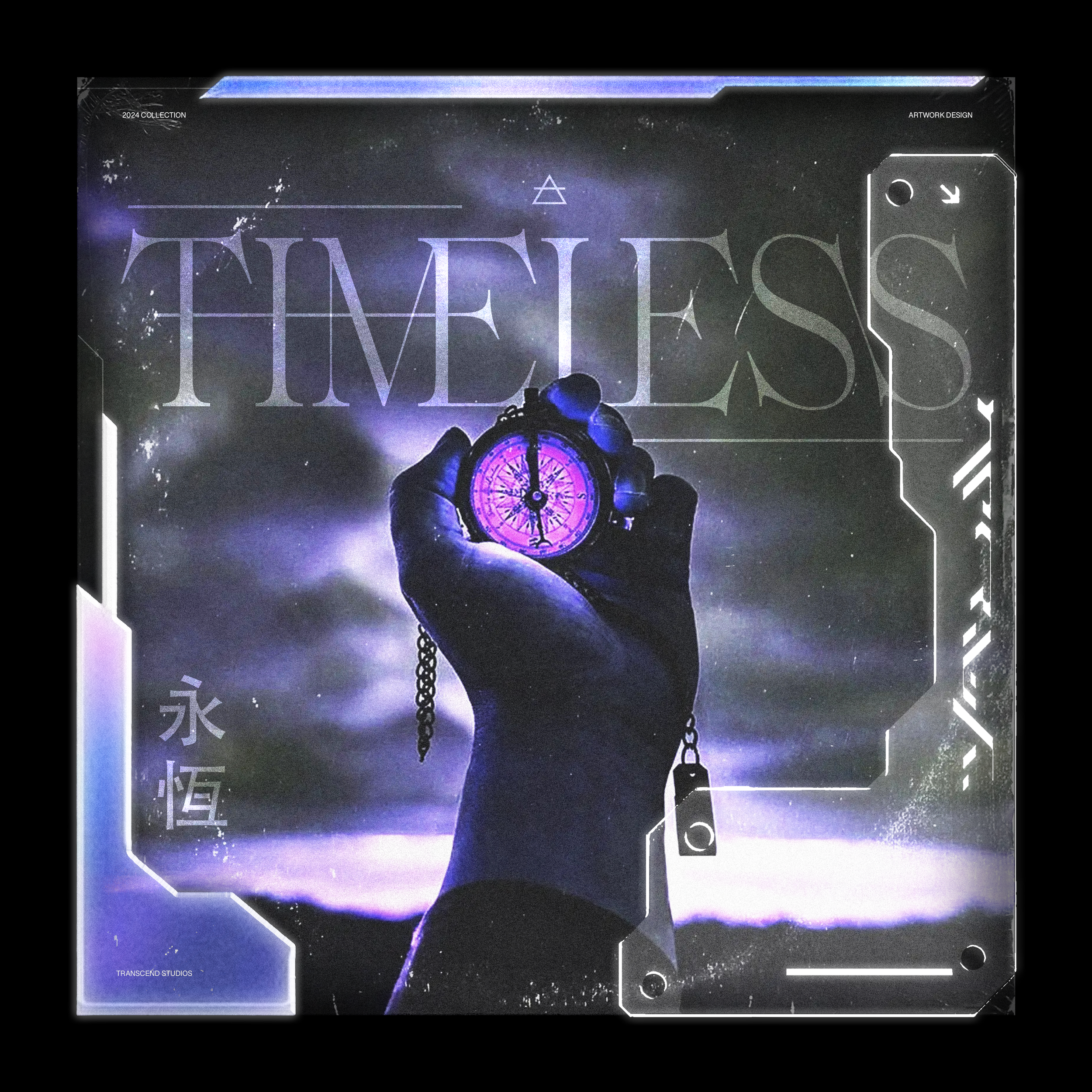 Timeless 2.png