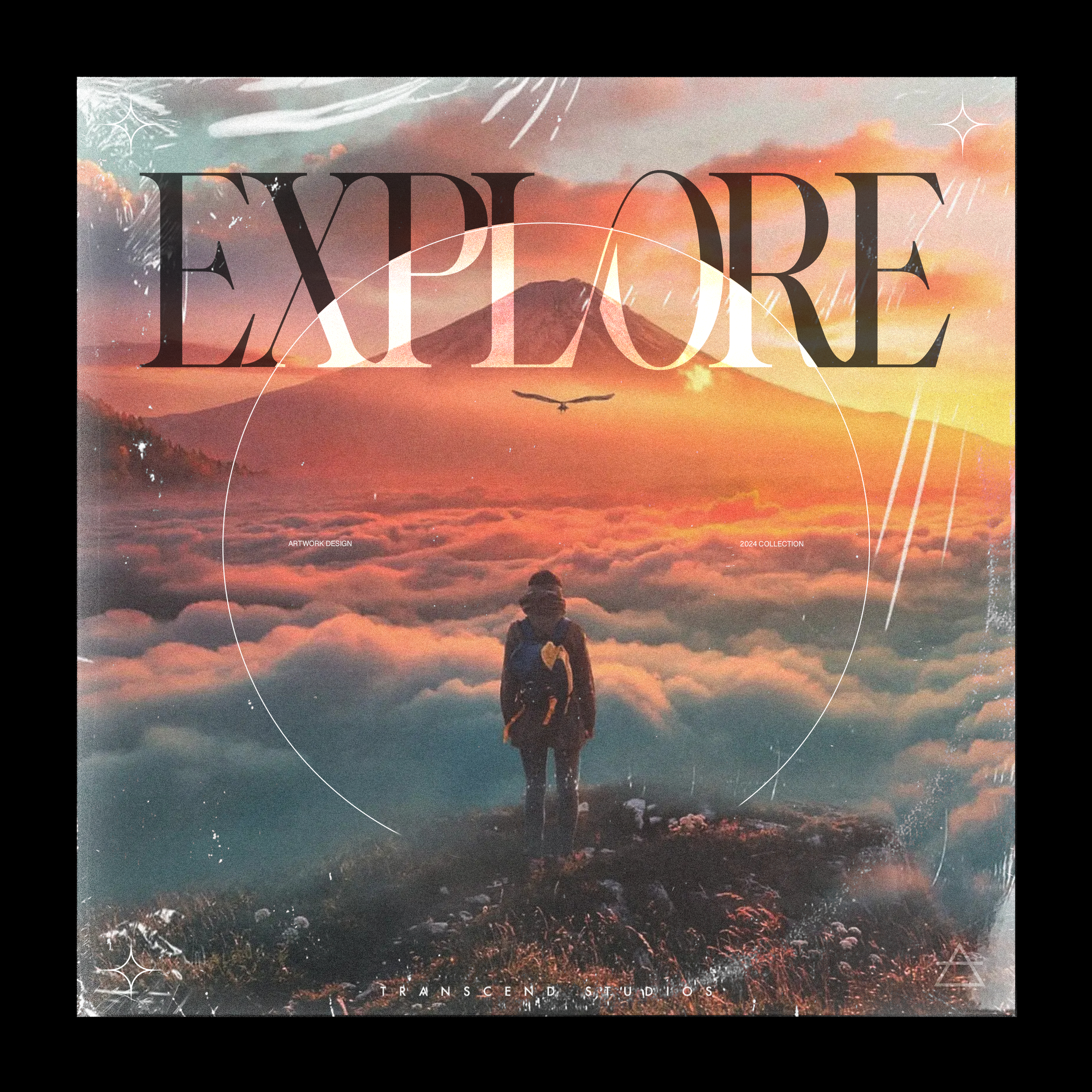 Explore.png