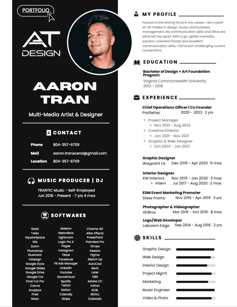 Screenshot 2023-11-10 at 2.27.27 PM.jpg