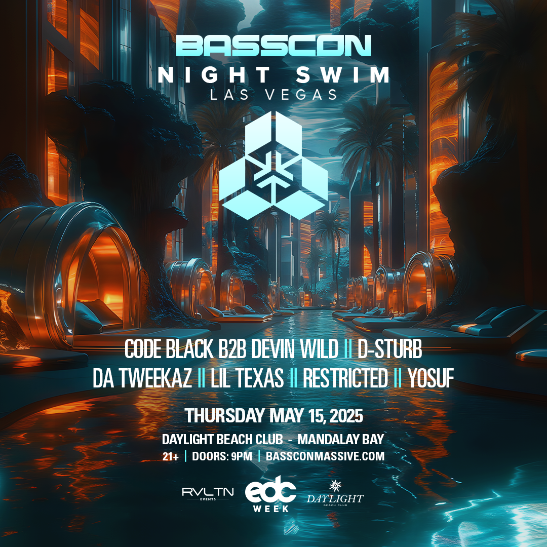EDCW_2025_basscon_pool_party_1080x1080_r03.png