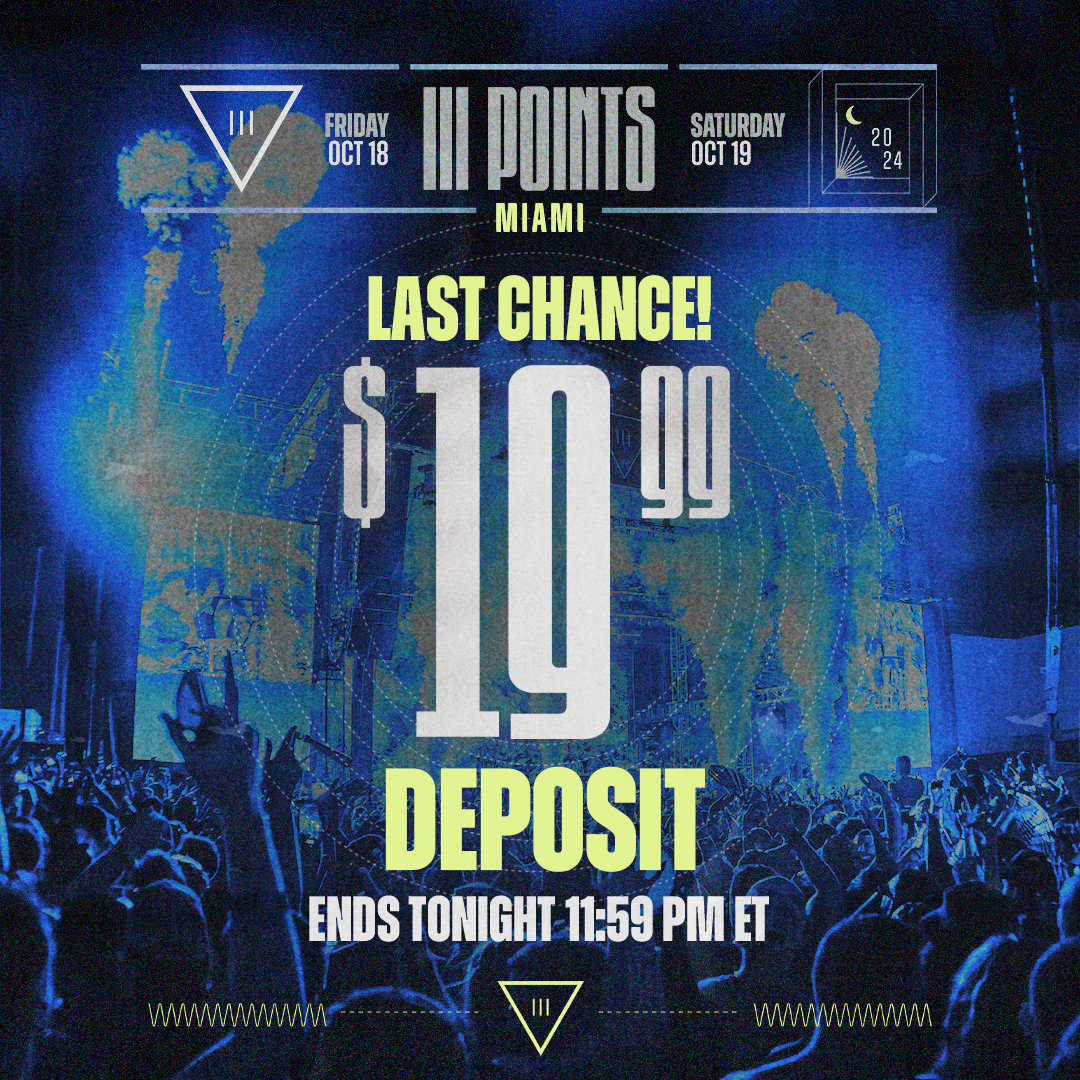 iiip_2024_mk_lc_deposit_special_1080x1080_r01.png