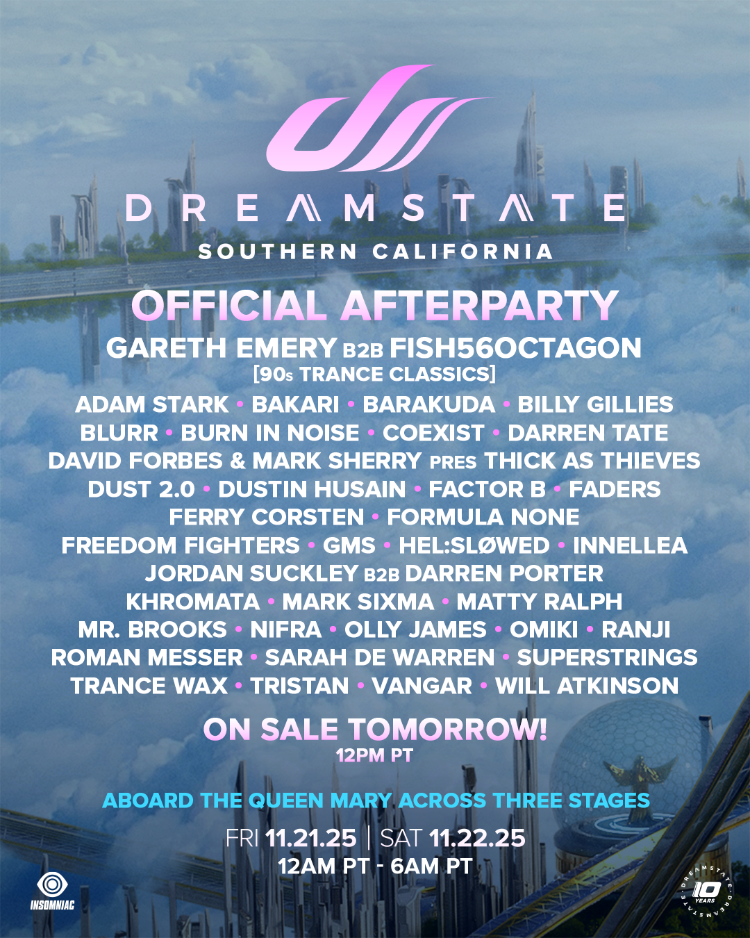dssc_2025_mk_misc_afterparty_annouce_osd_1080x1350_r06.png