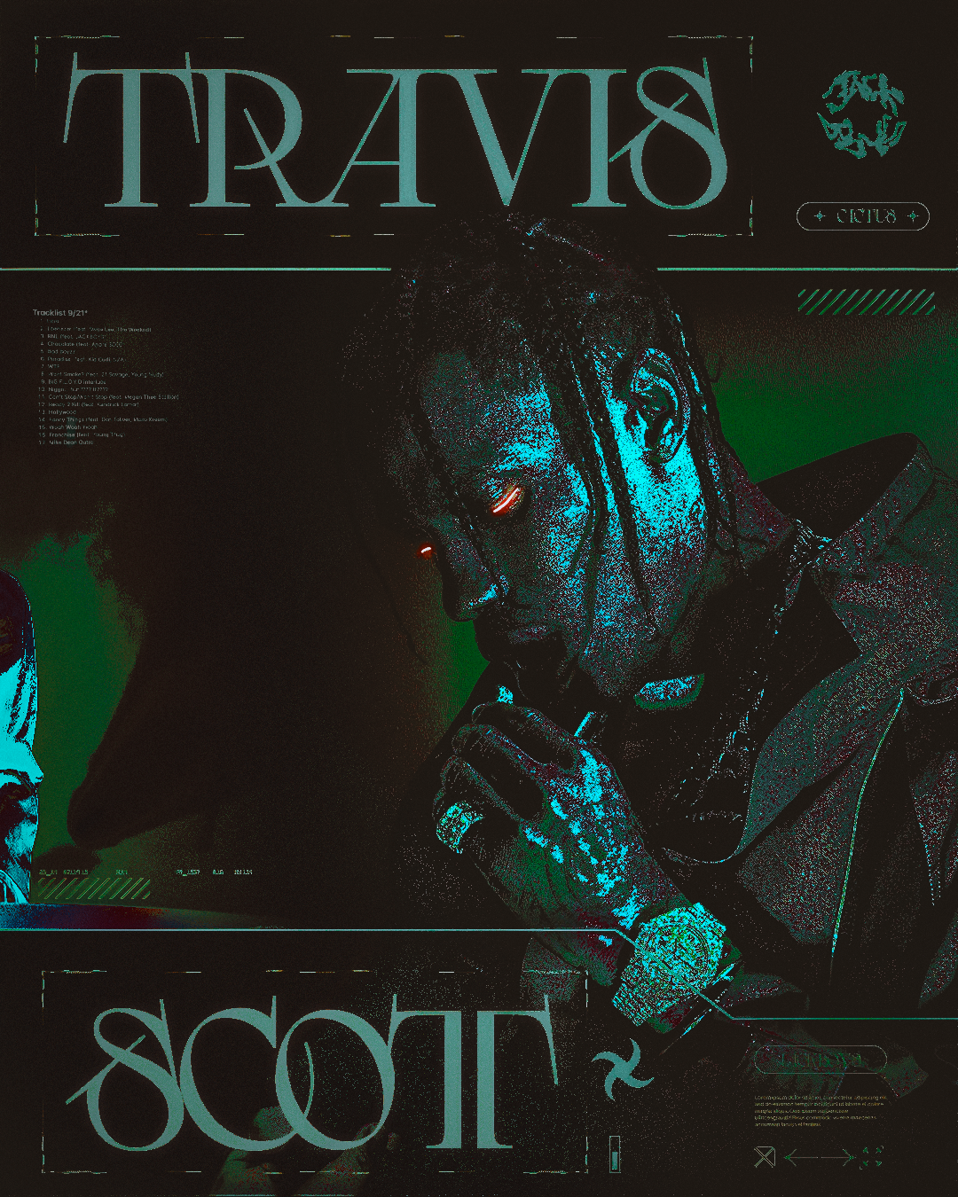 travis 2.png