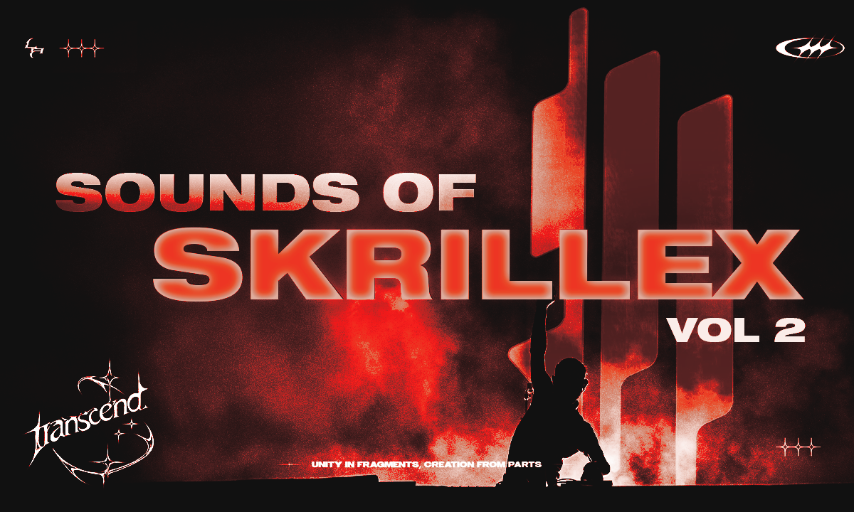 SOUNDS OF SKRILLEX VOL 2.png