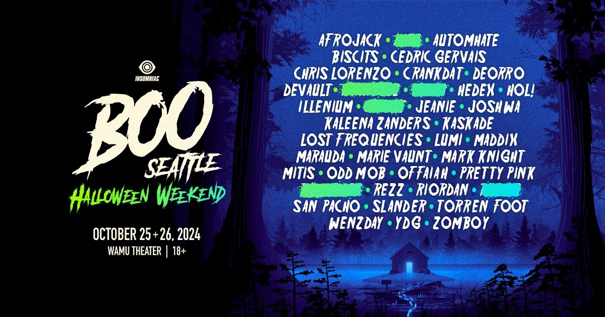 boose_2024_mk_lineup_full_website_phase_1_1200x630_r02.jpg
