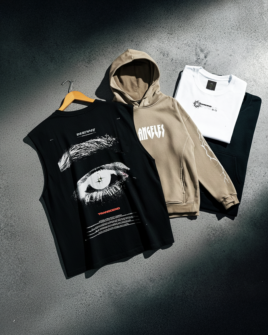 transcend_clothes_concert.png