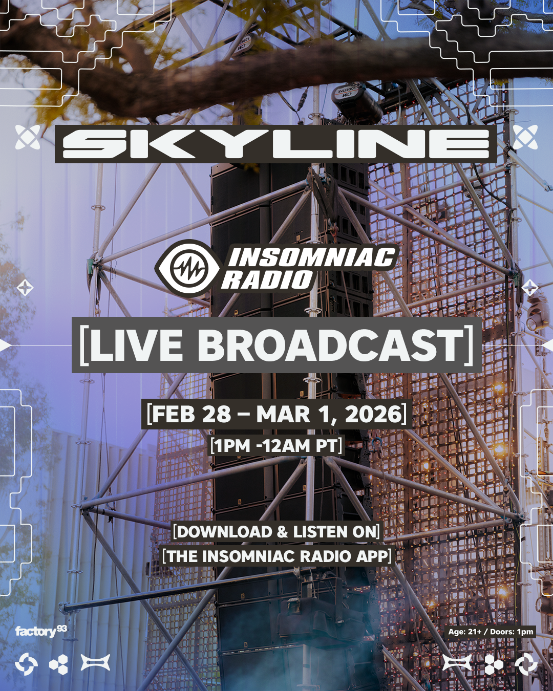 skla_2026_mk_misc_live radio broadcast_1080x1350_r01.png