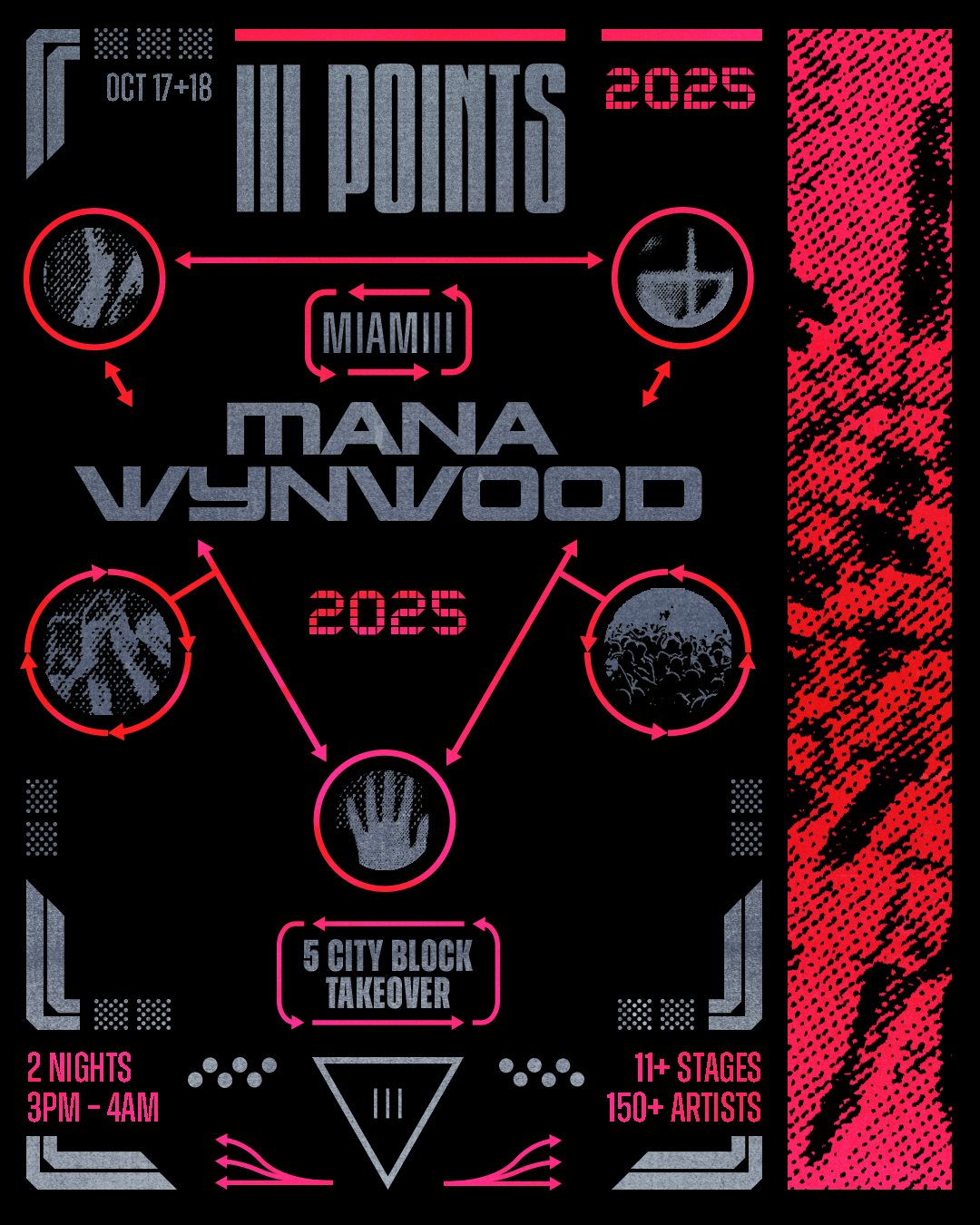iiipoints_25_presale_art_main_1080x1350_r01.png
