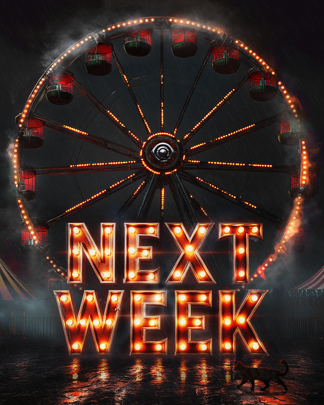 esc_2025_mk_misc_countdown_next weekend_1080x1350_r07.png