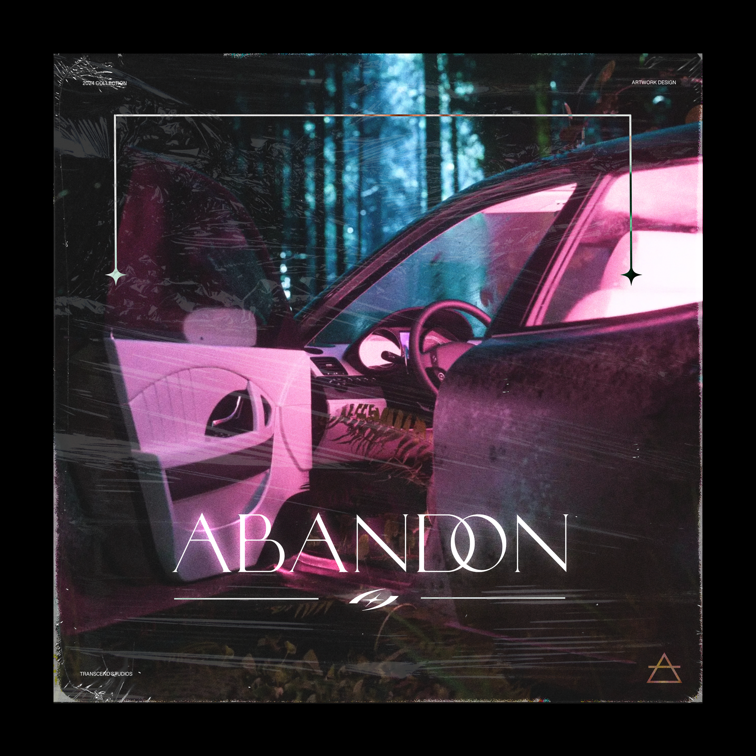 Abandon.png