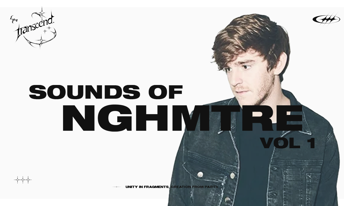 sounds of nghtmre vol 1.png