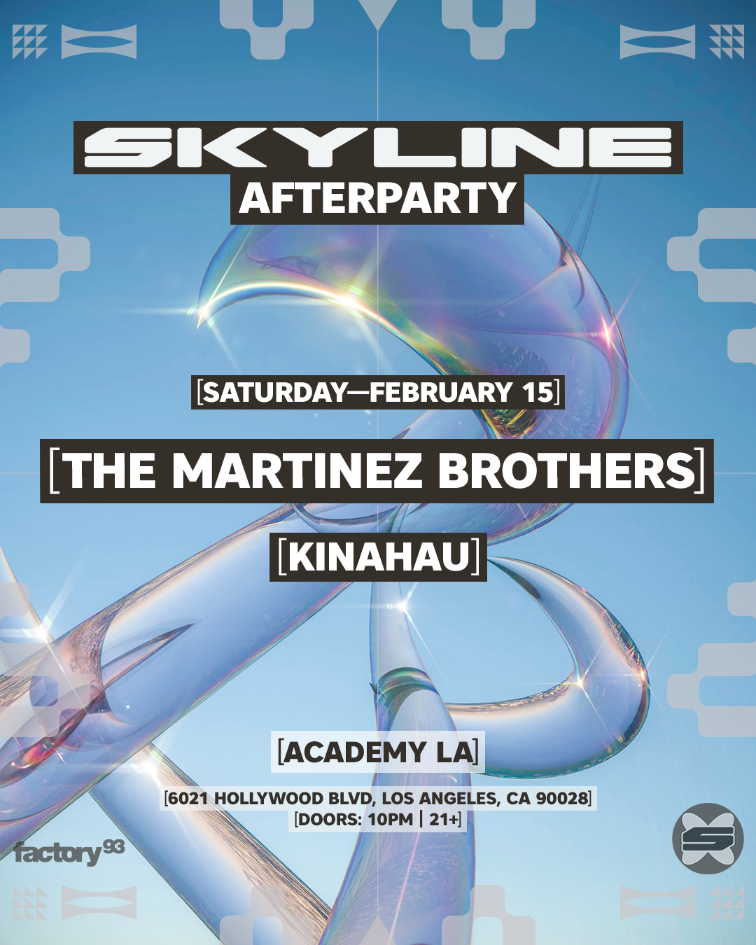 skla_25_mk_misc_afterparty_martinez_brothers_1080x1350_r04.png