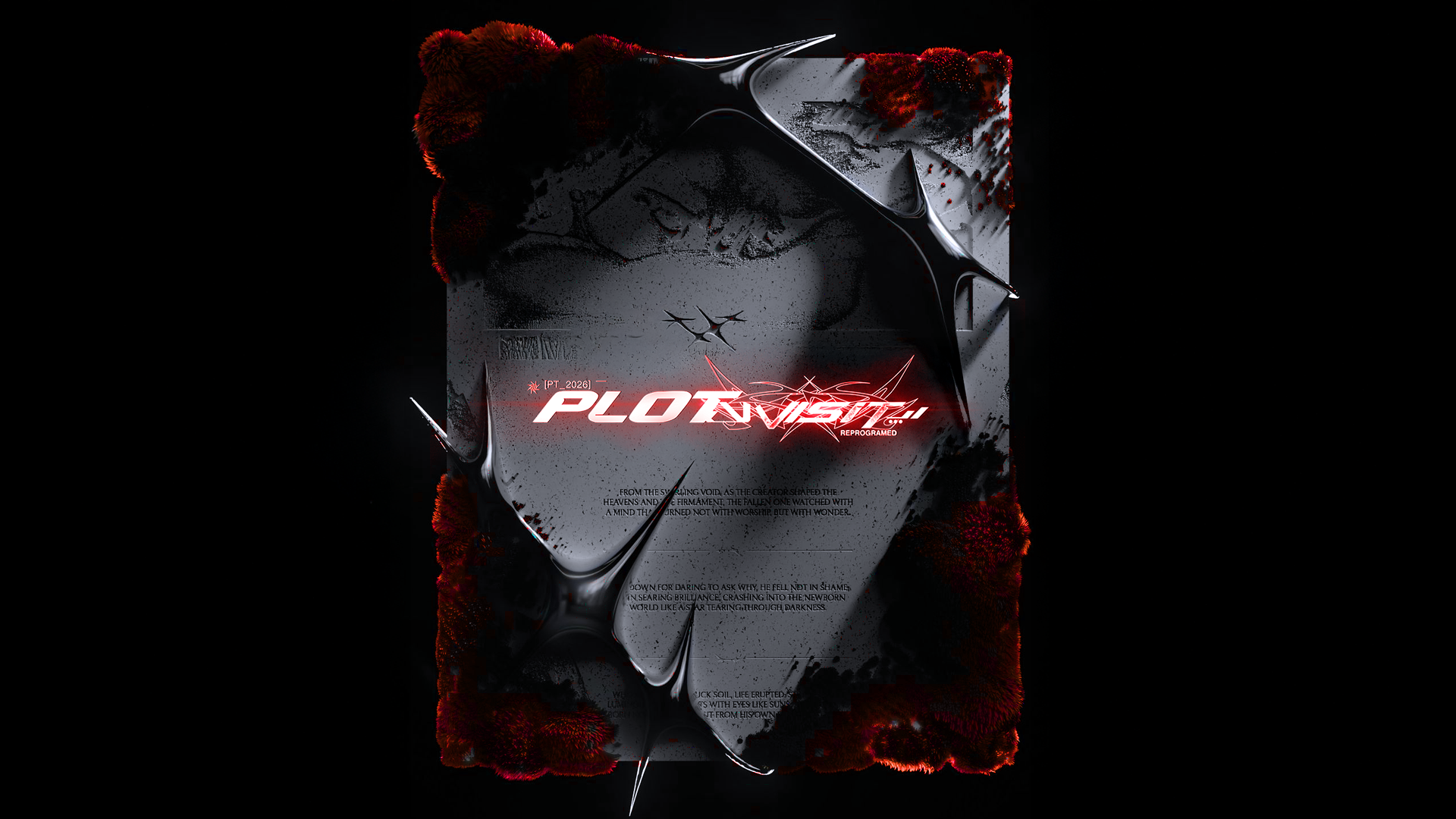 PLOTWIST Tomb Stone.png
