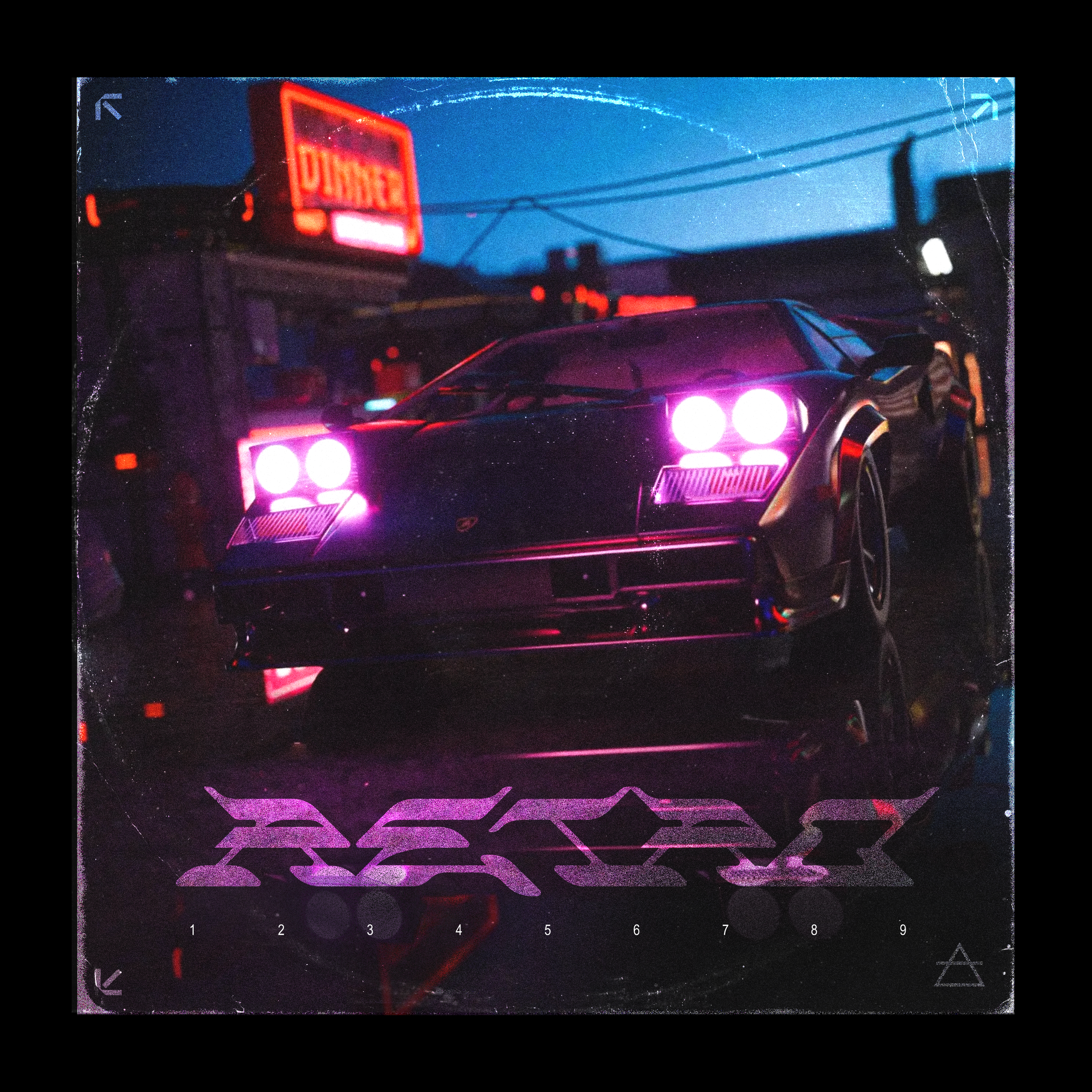 Retro.png