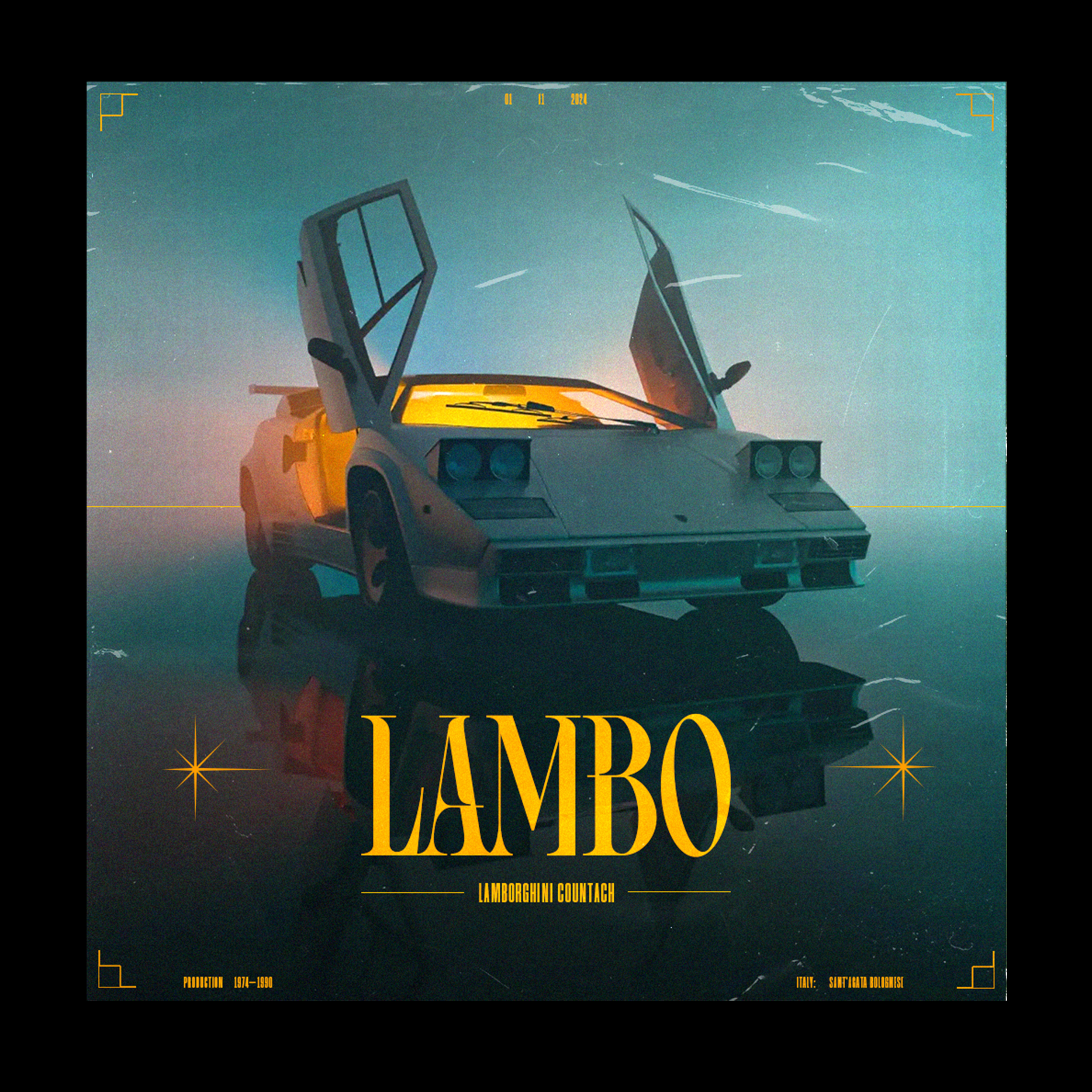 Lambo 2024 (boarder).png