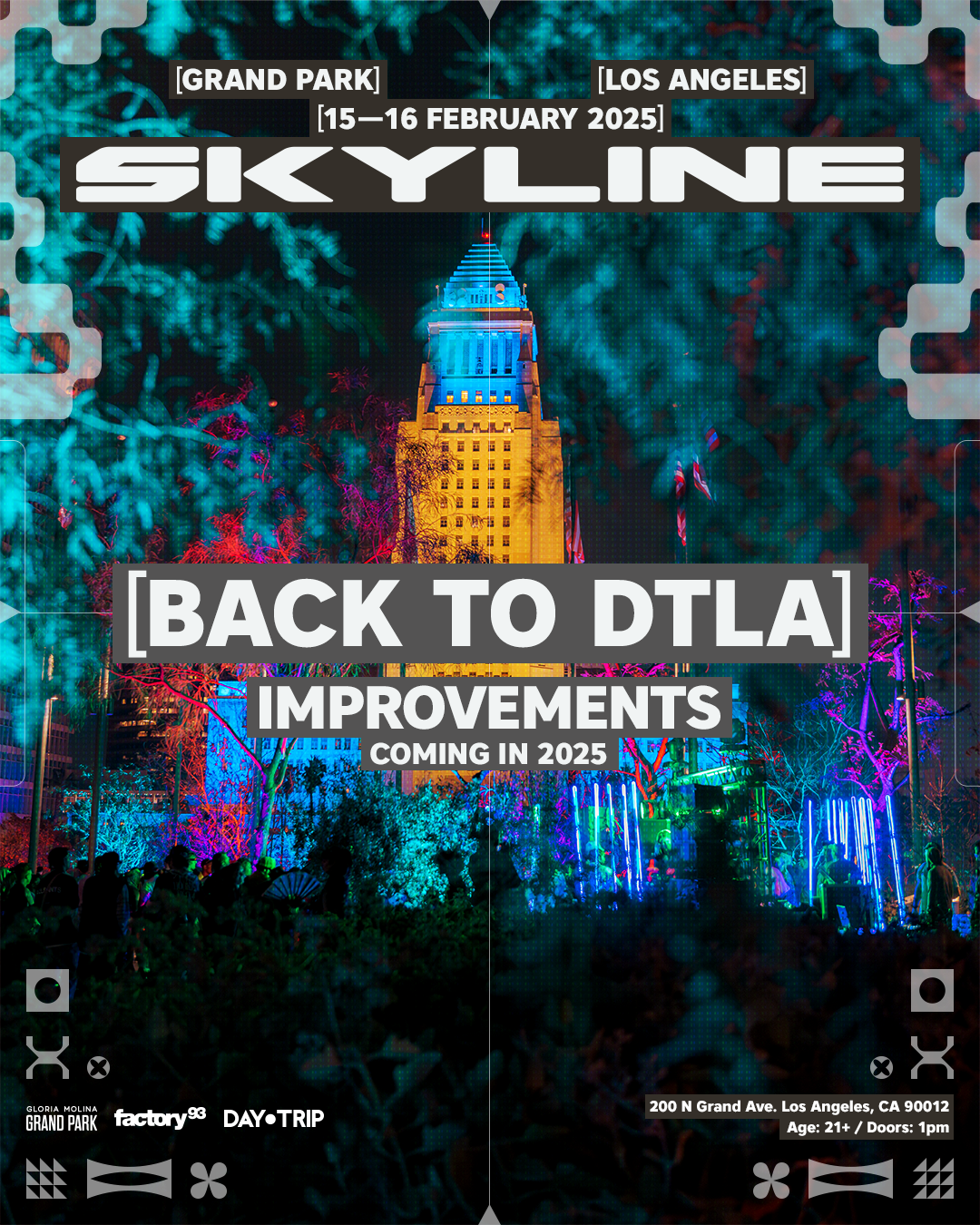 skla_2024_mk_misc_festival_improvements_carousel_cta1_1080x1350_r05.png