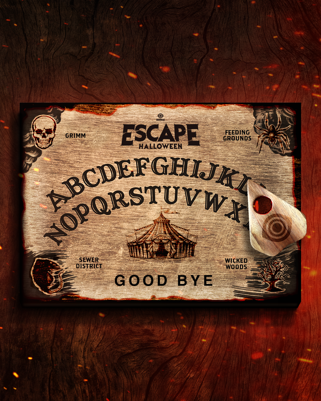 esc_2024_mk_misc_ouijaboard_1080x1350_r03.png