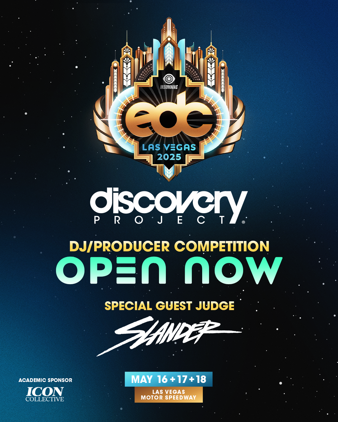 edclv_2025_mk_misc_discovery_project_annouce_1080x1350_r06.png
