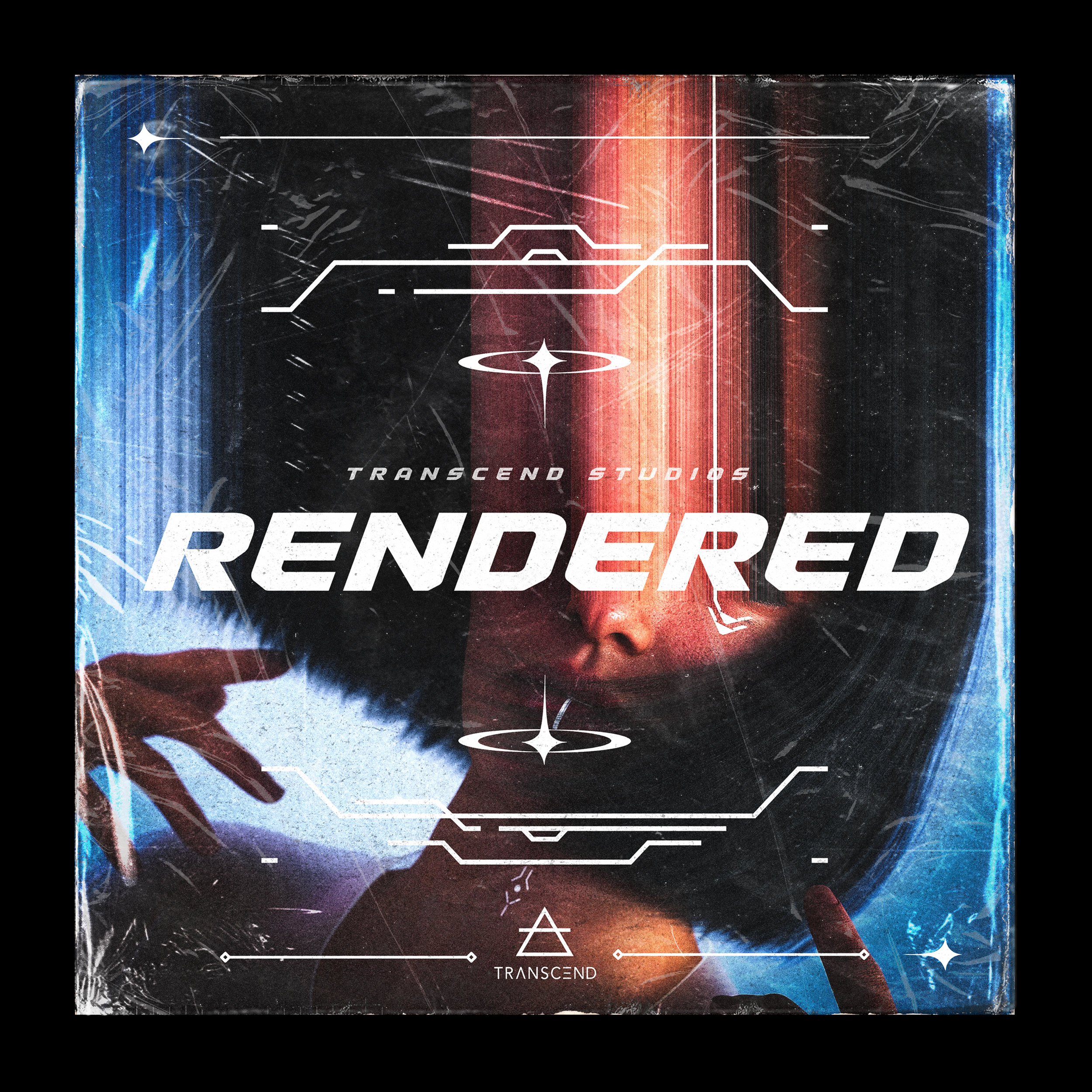 Untitled-33.png