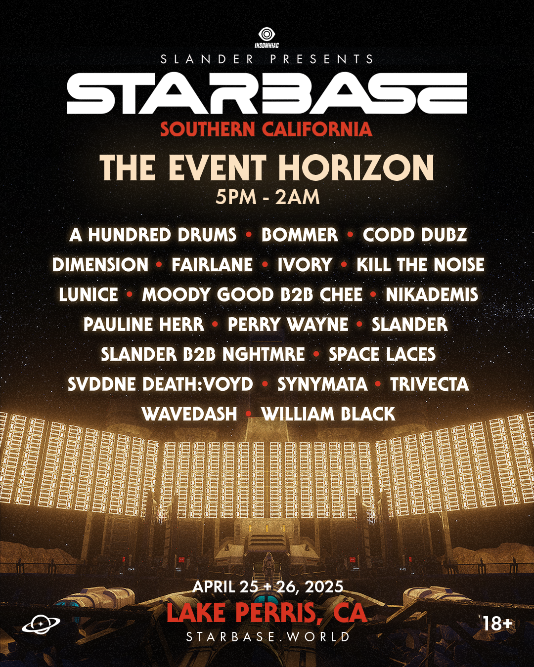AT_STARBASE_EVENT HORIZON_FULL_1080x1350_r01.png