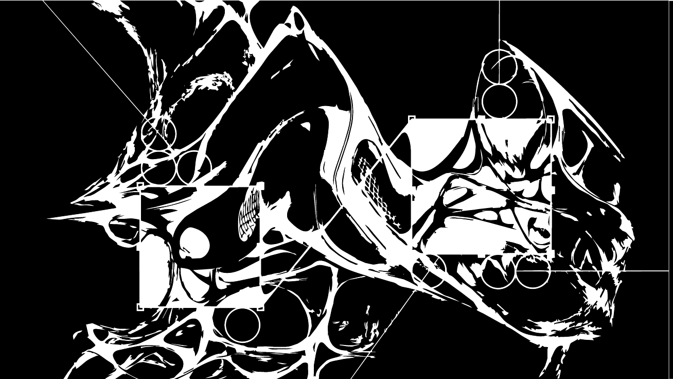 Artboard 1.png
